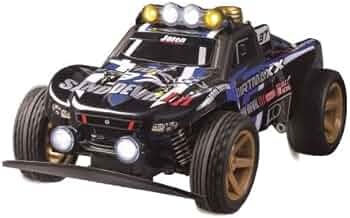 A1pRCSli+FL._AC_UF350,